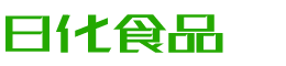 2021年最新商标注册申请流程以及流程图讲解-行业资讯-买酒去-买酒趣_酒水供应链网络